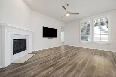 817 Nuthatch Court, Argyle, TX 76226 - Photo 5