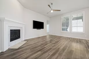 817 Nuthatch Ct, Argyle, TX 76226 - Photo 5
