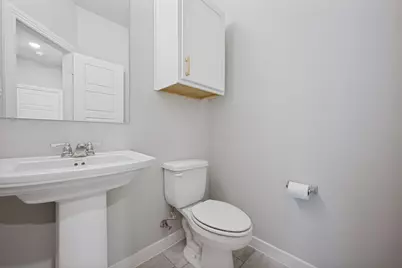 817 Nuthatch Court, Argyle, TX 76226 - Photo 21