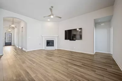 817 Nuthatch Court, Argyle, TX 76226 - Photo 9