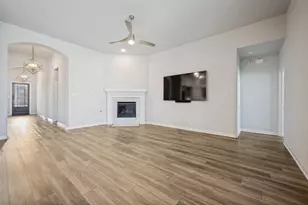 817 Nuthatch Ct, Argyle, TX 76226 - Photo 9