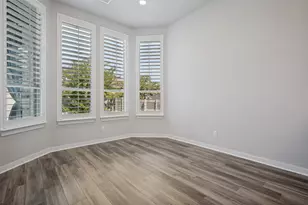 817 Nuthatch Ct, Argyle, TX 76226 - Photo 15