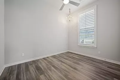 817 Nuthatch Court, Argyle, TX 76226 - Photo 19