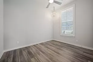 817 Nuthatch Ct, Argyle, TX 76226 - Photo 19