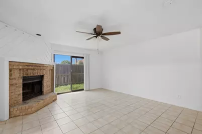 14800 Enterprise Drive #22D, Farmers Branch, TX 75234 - Photo 3