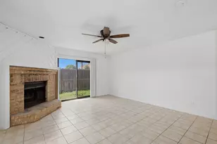 14800 Enterprise Dr, Farmers Branch, TX 75234 - Photo 3