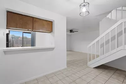 14800 Enterprise Drive #22D, Farmers Branch, TX 75234 - Photo 17