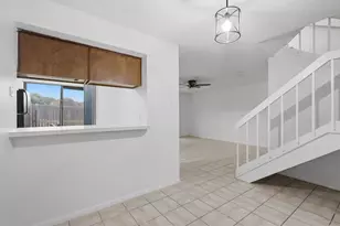 14800 Enterprise Dr, Farmers Branch, TX 75234 - Photo 17