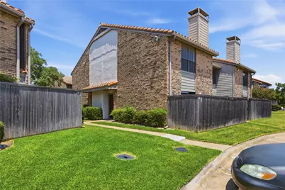 14800 Enterprise Drive #22D, Farmers Branch, TX 75234 - Photo 1
