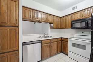 14800 Enterprise Dr, Farmers Branch, TX 75234 - Photo 5