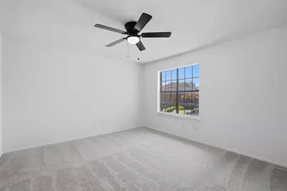 14800 Enterprise Drive #22D, Farmers Branch, TX 75234 - Photo 11