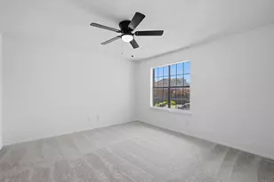14800 Enterprise Dr, Farmers Branch, TX 75234 - Photo 11