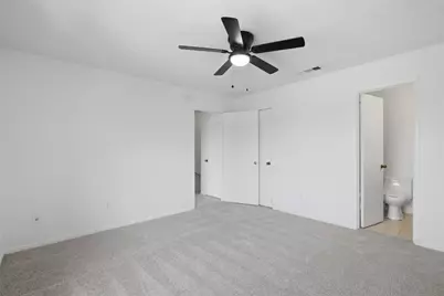 14800 Enterprise Drive #22D, Farmers Branch, TX 75234 - Photo 13