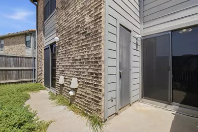 14800 Enterprise Drive #22D, Farmers Branch, TX 75234 - Photo 21