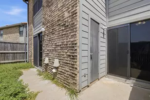14800 Enterprise Dr, Farmers Branch, TX 75234 - Photo 21