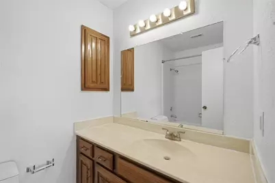 14800 Enterprise Drive #22D, Farmers Branch, TX 75234 - Photo 19