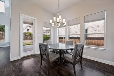 764 Thoroughbred Avenue, Frisco, TX 75036 - Photo 7
