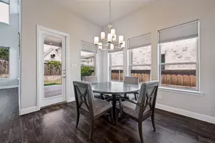 764 Thoroughbred Ave, Frisco, TX 75036 - Photo 7