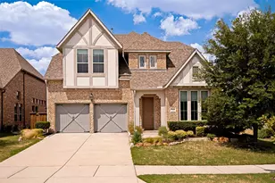 764 Thoroughbred Ave, Frisco, TX 75036 - Photo 1