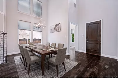 764 Thoroughbred Avenue, Frisco, TX 75036 - Photo 5