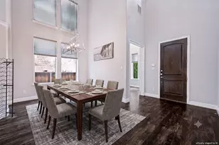 764 Thoroughbred Ave, Frisco, TX 75036 - Photo 5