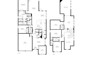 764 Thoroughbred Ave, Frisco, TX 75036 - Photo 23