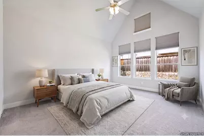 764 Thoroughbred Avenue, Frisco, TX 75036 - Photo 11