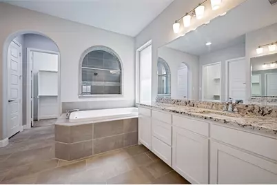764 Thoroughbred Avenue, Frisco, TX 75036 - Photo 19