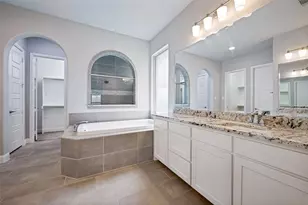 764 Thoroughbred Ave, Frisco, TX 75036 - Photo 19