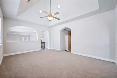 764 Thoroughbred Avenue, Frisco, TX 75036 - Photo 13
