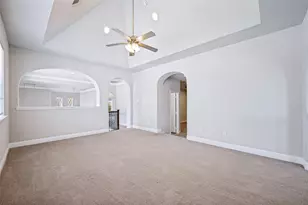 764 Thoroughbred Ave, Frisco, TX 75036 - Photo 13