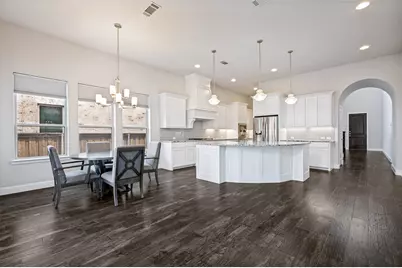 764 Thoroughbred Avenue, Frisco, TX 75036 - Photo 3