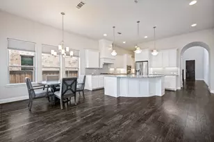 764 Thoroughbred Ave, Frisco, TX 75036 - Photo 3