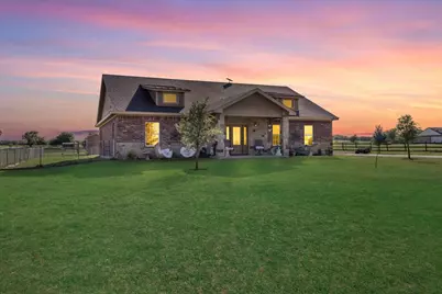 201 Private Road 107, Blum, TX 76627 - Photo 27
