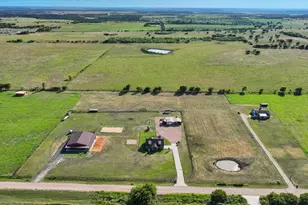 201 Private Rd 107, Blum, TX 76627 - Photo 1