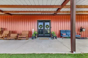 201 Private Rd 107, Blum, TX 76627 - Photo 5