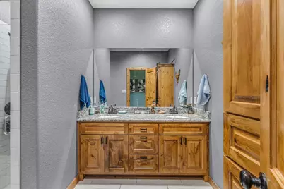 201 Private Road 107, Blum, TX 76627 - Photo 37