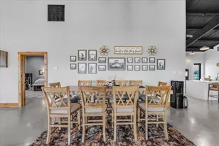 201 Private Rd 107, Blum, TX 76627 - Photo 11