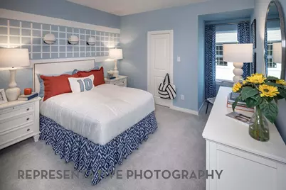 11321 Bratton Boulevard, Fort Worth, TX 76052 - Photo 21