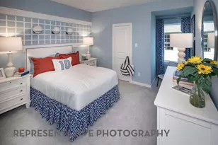 11321 Bratton Blvd, Fort Worth, TX 76052 - Photo 21