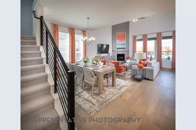11321 Bratton Boulevard, Fort Worth, TX 76052 - Photo 23