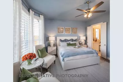 11321 Bratton Boulevard, Fort Worth, TX 76052 - Photo 11