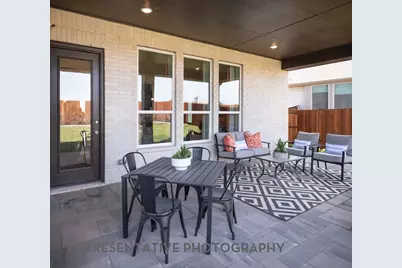11321 Bratton Boulevard, Fort Worth, TX 76052 - Photo 29