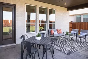 11321 Bratton Blvd, Fort Worth, TX 76052 - Photo 29