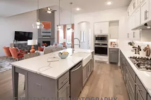 11321 Bratton Blvd, Fort Worth, TX 76052 - Photo 3