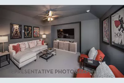 11321 Bratton Boulevard, Fort Worth, TX 76052 - Photo 27