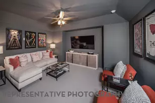11321 Bratton Blvd, Fort Worth, TX 76052 - Photo 27