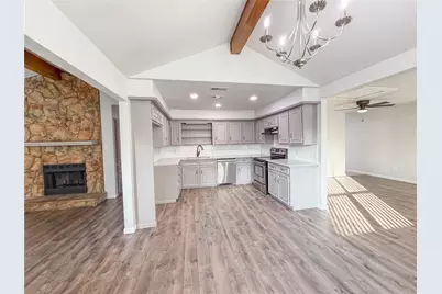 103 Garvin Way, Midlothian, TX 76065 - Photo 5