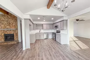 103 Garvin Way, Midlothian, TX 76065 - Photo 5