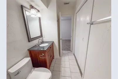 103 Garvin Way, Midlothian, TX 76065 - Photo 29